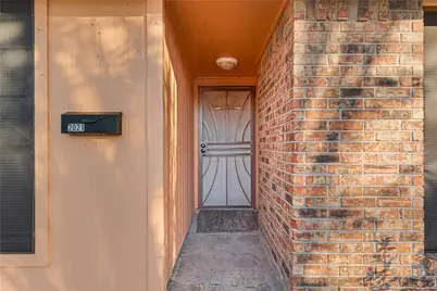 2021 Kingsdale Drive, Deer Park, TX 77536 - Photo 2