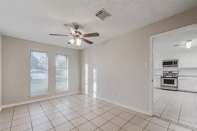 2021 Kingsdale Drive, Deer Park, TX 77536 - Photo 20