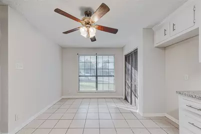 2021 Kingsdale Drive, Deer Park, TX 77536 - Photo 8