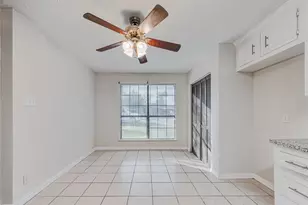 2021 Kingsdale Dr, Deer Park, TX 77536 - Photo 8