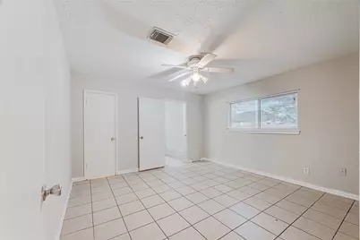 2021 Kingsdale Drive, Deer Park, TX 77536 - Photo 26