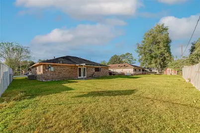 2021 Kingsdale Drive, Deer Park, TX 77536 - Photo 30