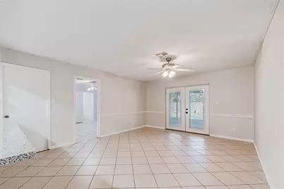 2021 Kingsdale Drive, Deer Park, TX 77536 - Photo 14