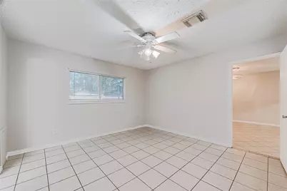 2021 Kingsdale Drive, Deer Park, TX 77536 - Photo 28