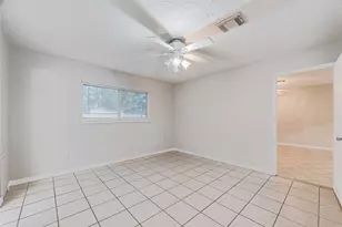 2021 Kingsdale Dr, Deer Park, TX 77536 - Photo 28