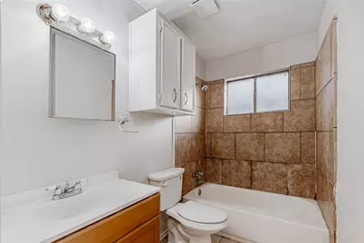 2021 Kingsdale Drive, Deer Park, TX 77536 - Photo 22