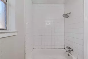 2021 Kingsdale Dr, Deer Park, TX 77536 - Photo 18