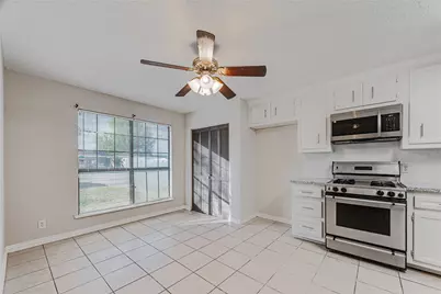 2021 Kingsdale Drive, Deer Park, TX 77536 - Photo 8