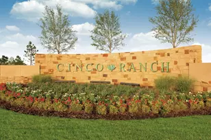 4307 Canfield Oaks Ln, Katy, TX 77450 - Photo 44