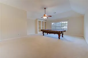 4307 Canfield Oaks Ln, Katy, TX 77450 - Photo 30