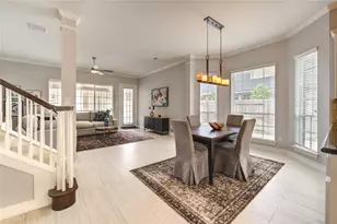 4307 Canfield Oaks Ln, Katy, TX 77450 - Photo 16