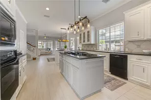 4307 Canfield Oaks Ln, Katy, TX 77450 - Photo 12