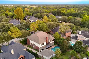 4307 Canfield Oaks Ln, Katy, TX 77450 - Photo 40