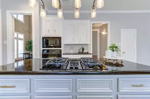 4307 Canfield Oaks Ln, Katy, TX 77450 - Photo 14