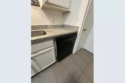 9797 Leawood Boulevard #601, Houston, TX 77099 - Photo 24
