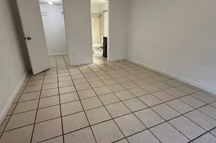 9797 Leawood Blvd, Houston, TX 77099 - Photo 34