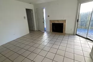 9797 Leawood Blvd, Houston, TX 77099 - Photo 32