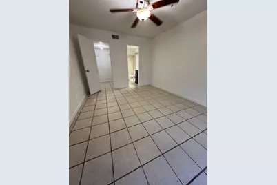 9797 Leawood Boulevard #601, Houston, TX 77099 - Photo 28