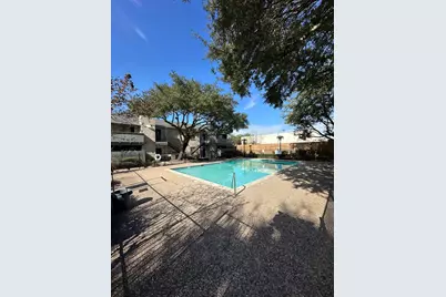 9797 Leawood Boulevard #601, Houston, TX 77099 - Photo 42