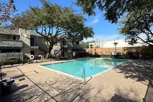 9797 Leawood Blvd, Houston, TX 77099 - Photo 42