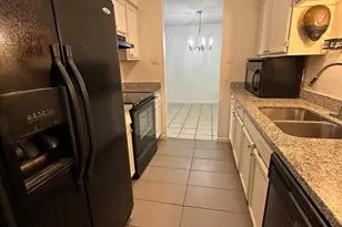 9797 Leawood Blvd, Houston, TX 77099 - Photo 6