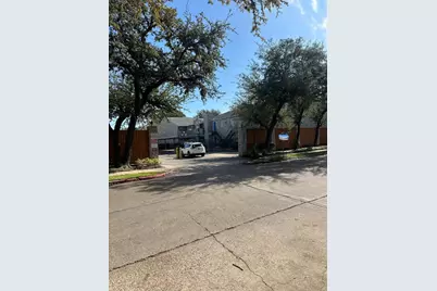 9797 Leawood Boulevard #601, Houston, TX 77099 - Photo 38