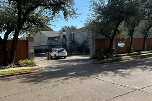 9797 Leawood Blvd, Houston, TX 77099 - Photo 38