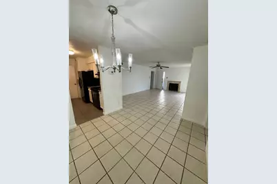9797 Leawood Boulevard #601, Houston, TX 77099 - Photo 14