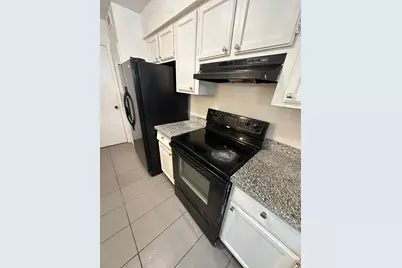 9797 Leawood Boulevard #601, Houston, TX 77099 - Photo 44