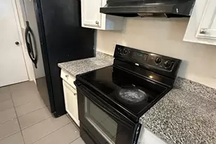 9797 Leawood Blvd, Houston, TX 77099 - Photo 44