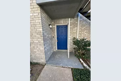 9797 Leawood Boulevard #601, Houston, TX 77099 - Photo 2