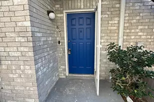 9797 Leawood Blvd, Houston, TX 77099 - Photo 2