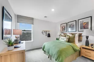 838 Willow Grv Ln, Rosenberg, TX 77471 - Photo 18