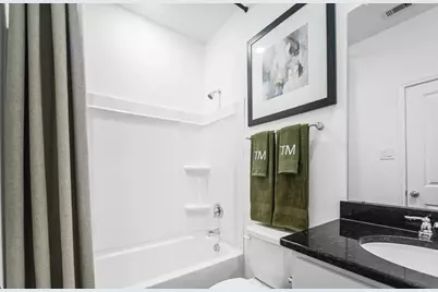 838 Willow Grove Lane, Rosenberg, TX 77471 - Photo 22