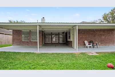 718 Fairfield Avenue, La Porte, TX 77571 - Photo 26