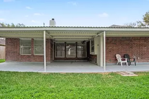 718 Fairfield Ave, La Porte, TX 77571 - Photo 26