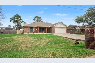 718 Fairfield Avenue, La Porte, TX 77571 - Photo 30