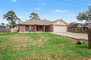 718 Fairfield Ave, La Porte, TX 77571 - Photo 30