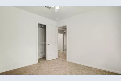 718 Fairfield Avenue, La Porte, TX 77571 - Photo 20