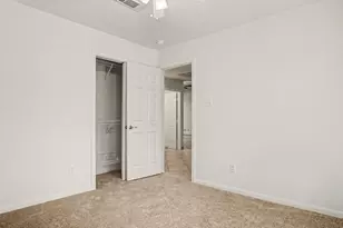 718 Fairfield Ave, La Porte, TX 77571 - Photo 20