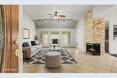 718 Fairfield Avenue, La Porte, TX 77571 - Photo 4