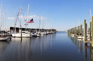 718 Fairfield Ave, La Porte, TX 77571 - Photo 32