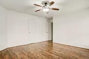 718 Fairfield Ave, La Porte, TX 77571 - Photo 14