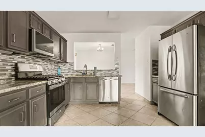 718 Fairfield Avenue, La Porte, TX 77571 - Photo 10