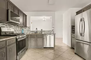 718 Fairfield Ave, La Porte, TX 77571 - Photo 10