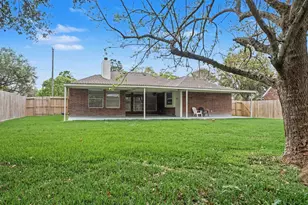 718 Fairfield Ave, La Porte, TX 77571 - Photo 28