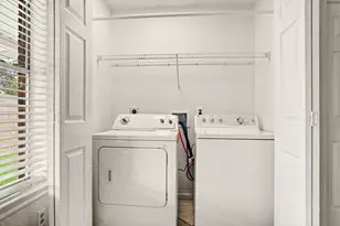 718 Fairfield Ave, La Porte, TX 77571 - Photo 24