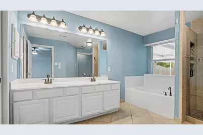 718 Fairfield Avenue, La Porte, TX 77571 - Photo 16