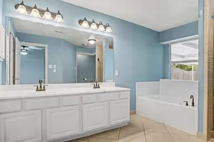 718 Fairfield Ave, La Porte, TX 77571 - Photo 16