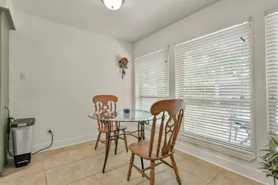 5705 Woodville Lane, Pearland, TX 77584 - Photo 12